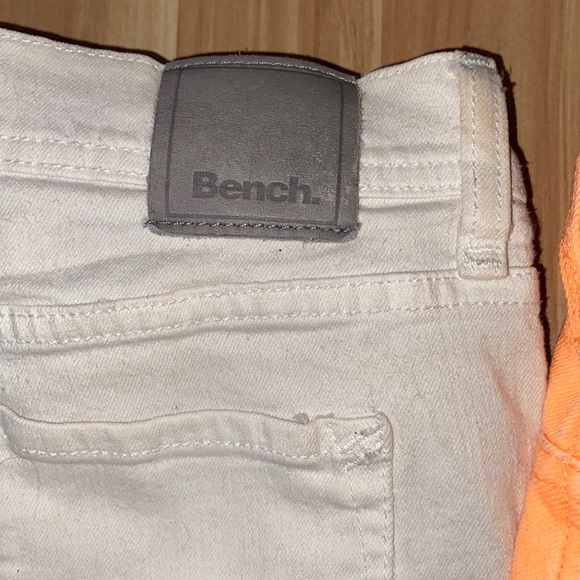 Get ready for summer!!! - Picture 4 of 6